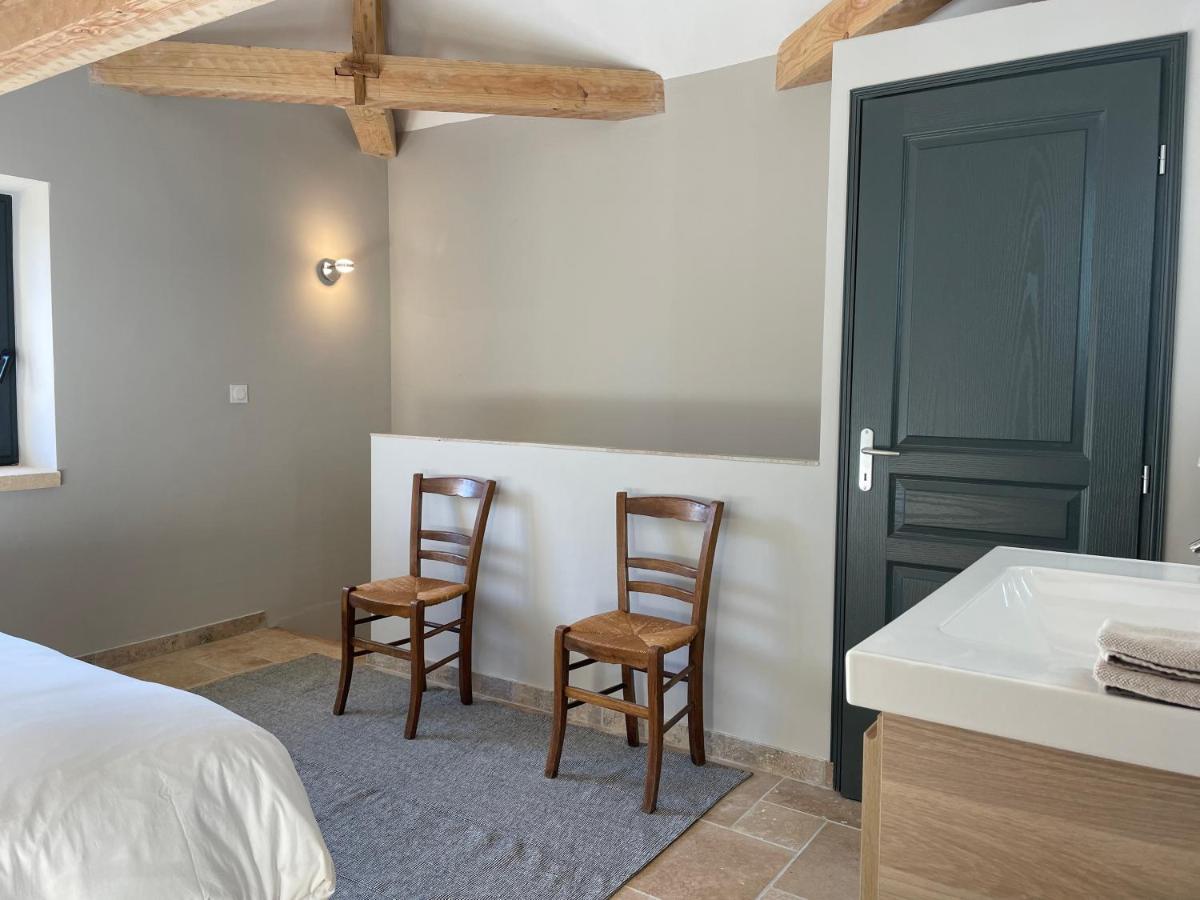 Le Bos Dordogne Appartement Soulaures Buitenkant foto